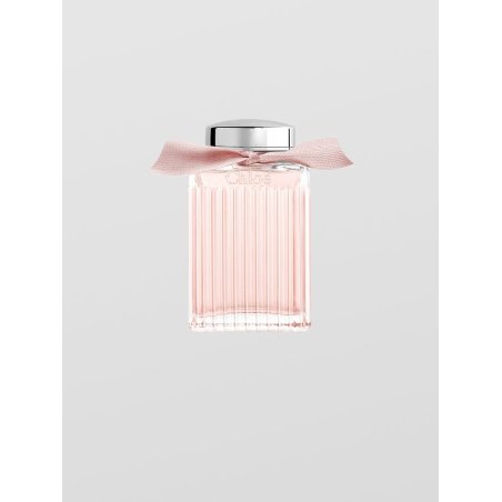 Chloé L'eau (Tester) 100 ml Femmes