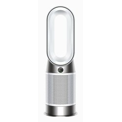 Dyson Purifier Hot Cool 27 m2 61.4 dB White