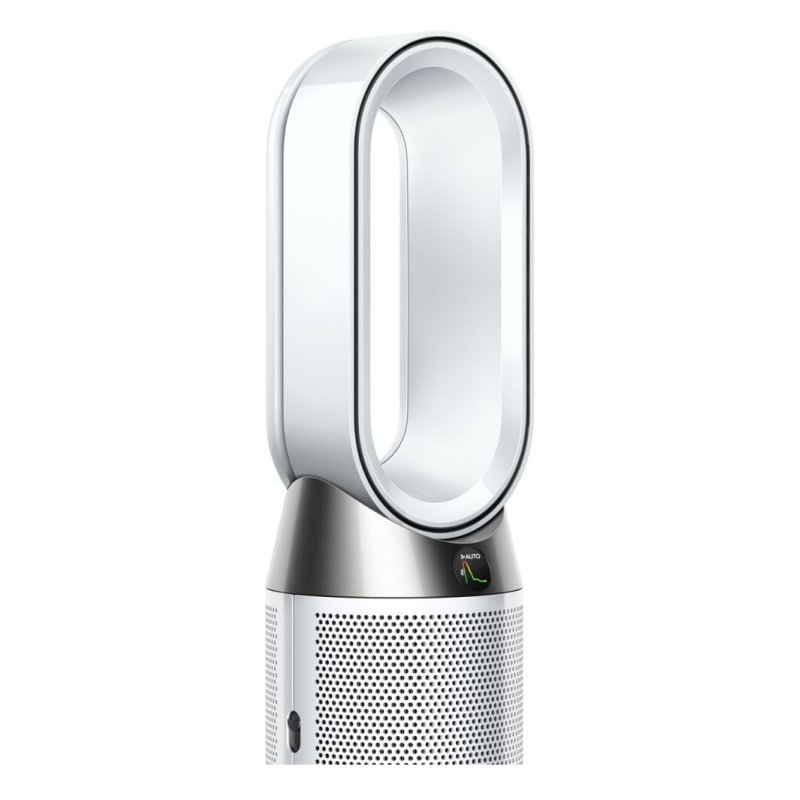 Dyson Purifier Hot Cool