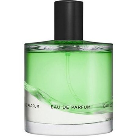 Zarkoperfume Cloud Collection No3 Eau De Parfum