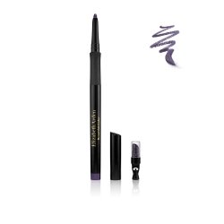 Elizabeth Arden Beautiful Color Precision Glide Eye Liner crayon contour des yeux 0,35 g Kohl Blackberry