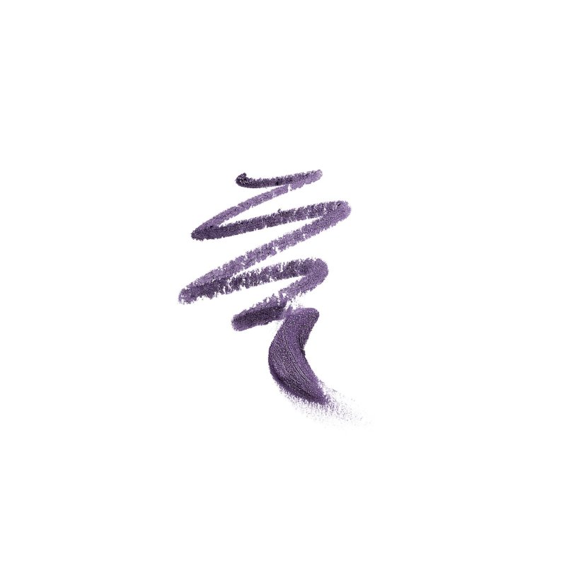 Elizabeth Arden Beautiful Color Precision Glide Eye Liner Blackberry 0.35g