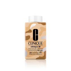 Clinique iD Dramatically Different BB-Gel teinté universel 115 ml