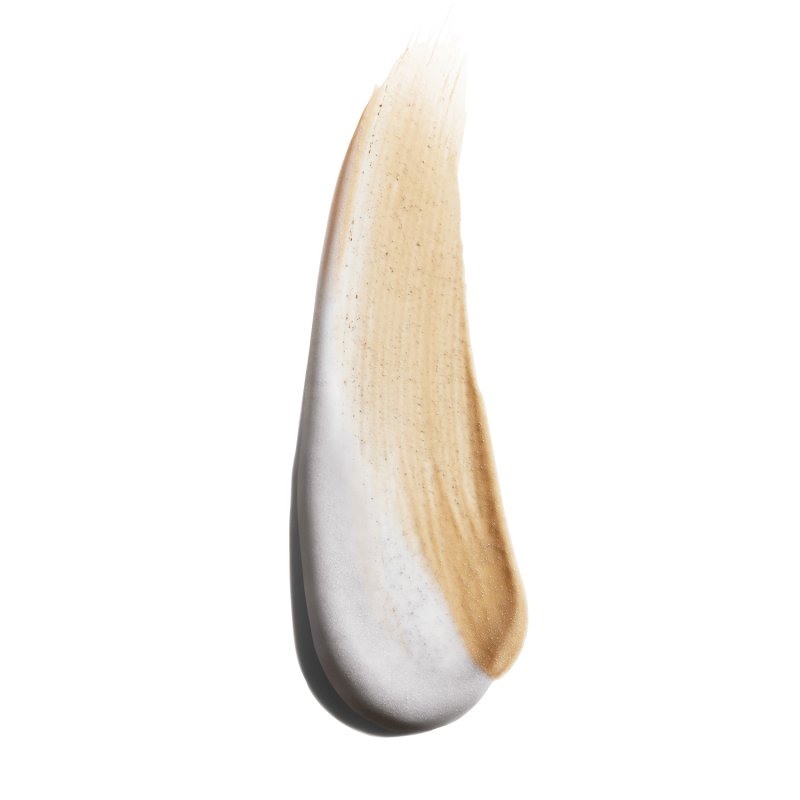 Clinique Id Dramatically Different Moisturizing Bb Gel 115ml
