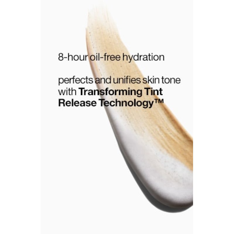 Clinique iD Dramatically Different BB-Gel teinté universel 115 ml