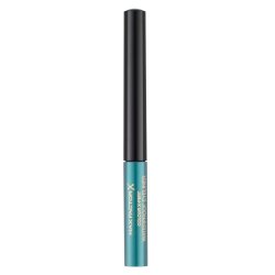 Max Factor Eyeliner 0.03kg