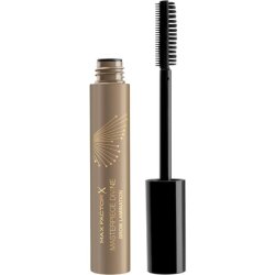 Max Factor Masterpiece Divine Brow Lamination Gel 002 Light