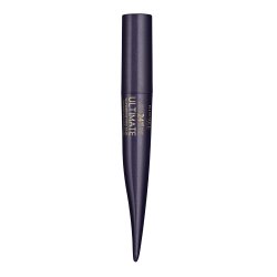 Rimmel London Ultimate Kohl Kajal Eyeliner 02 Deep Amethyst 1.6g
