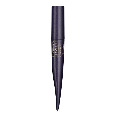 Rimmel London Ultimate Kohl Kajal Eyeliner 02 Deep Amethyst 1.6g