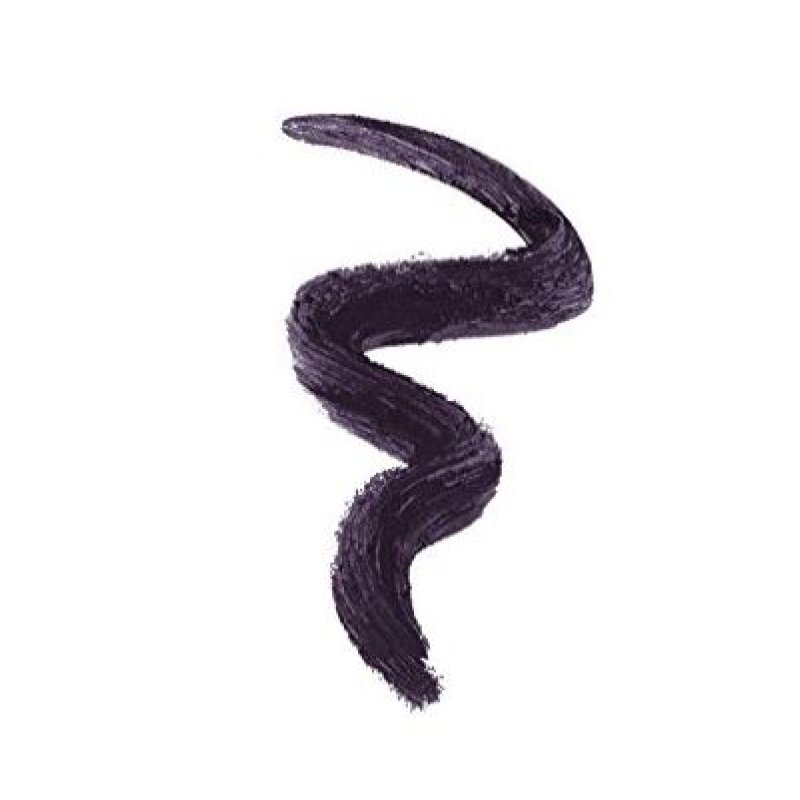 Rimmel Ultimate Kohl Kajal, 002 Deep Amethyst