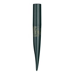 Rimmel Ultimate Kohl Kajal, 003 Smoked Emerald