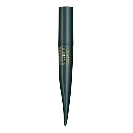 Rimmel Ultimate Kohl Kajal, 003 Smoked Emerald