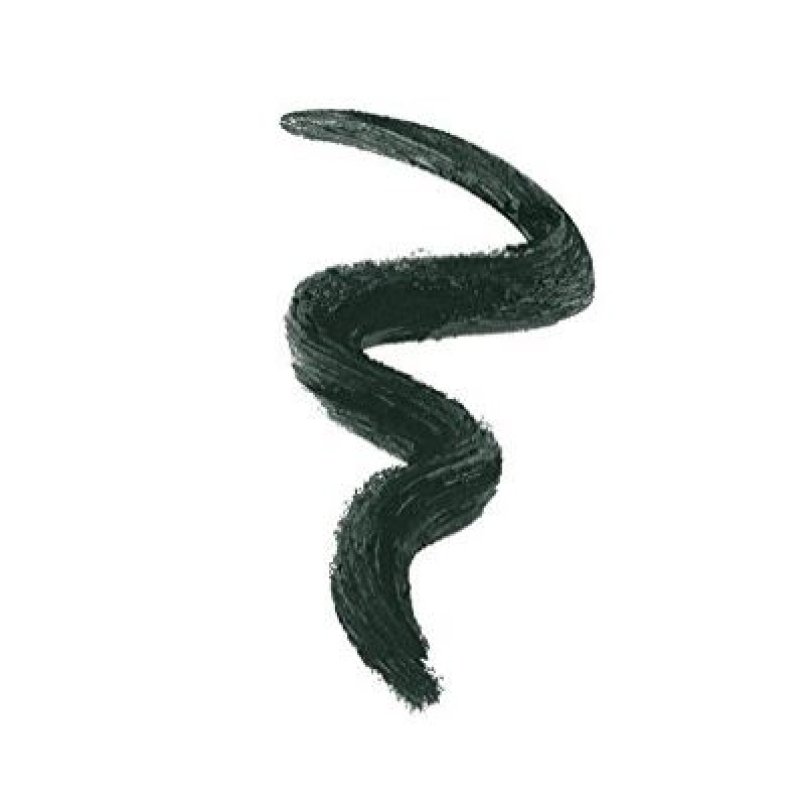 Rimmel Ultimate Kohl Kajal, 003 Smoked Emerald