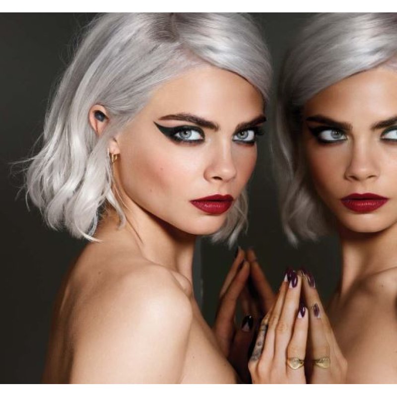 Rimmel Ultimate Kohl Kajal, 003 Smoked Emerald