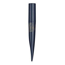 Rimmel Ultimate Kohl Kajal, 004 Carbon Sapphire