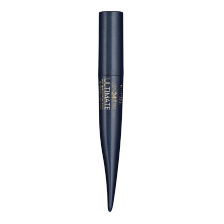 Rimmel Ultimate Kohl Kajal, 004 Carbon Sapphire