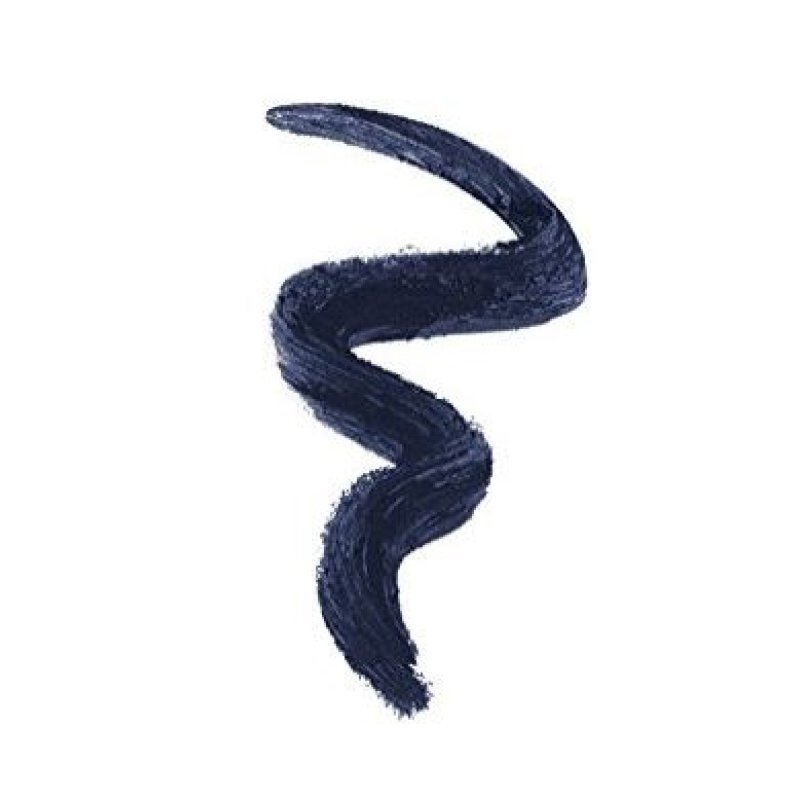 Rimmel Ultimate Kohl Kajal Eye Pencil and Liner Carbon Sapphire 2.3g