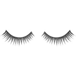 ARTDECO Strip Lashes 20 - 0.1kg