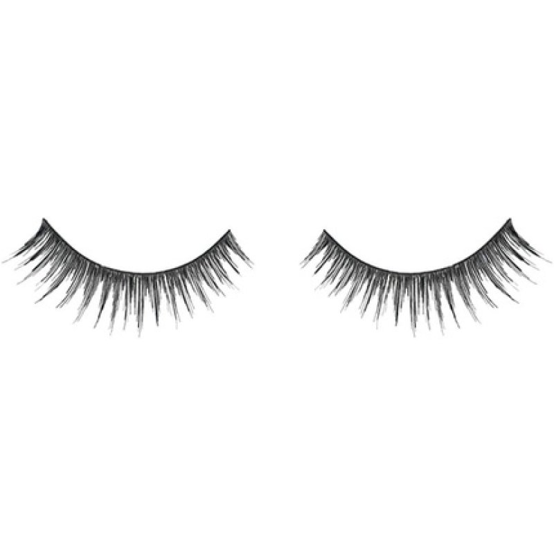 ARTDECO Strip Lashes 20 - 0.1kg