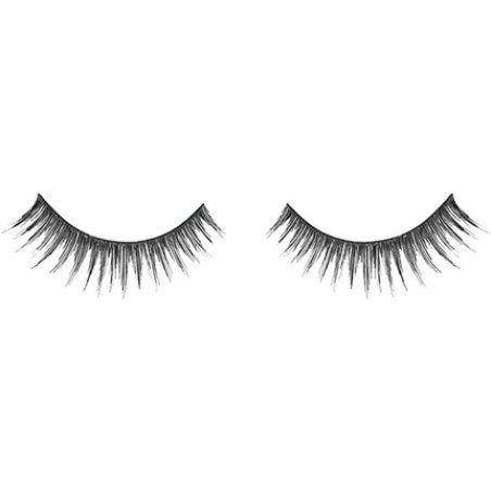 ARTDECO Strip Lashes 20 - 0.1kg