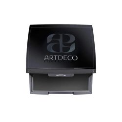 ARTDECO Beauty Box Premium Art Couture Refillable Magnetic Makeup Palette Blossom Pink