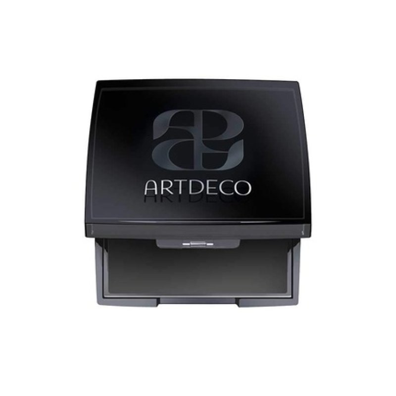 ARTDECO Beauty Box Premium Art Couture Refillable Magnetic Makeup Palette Blossom Pink