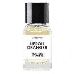 Matiere Premiere Matiere Premiere Neroli Oranger Eau De Parfum Spray 6ml
