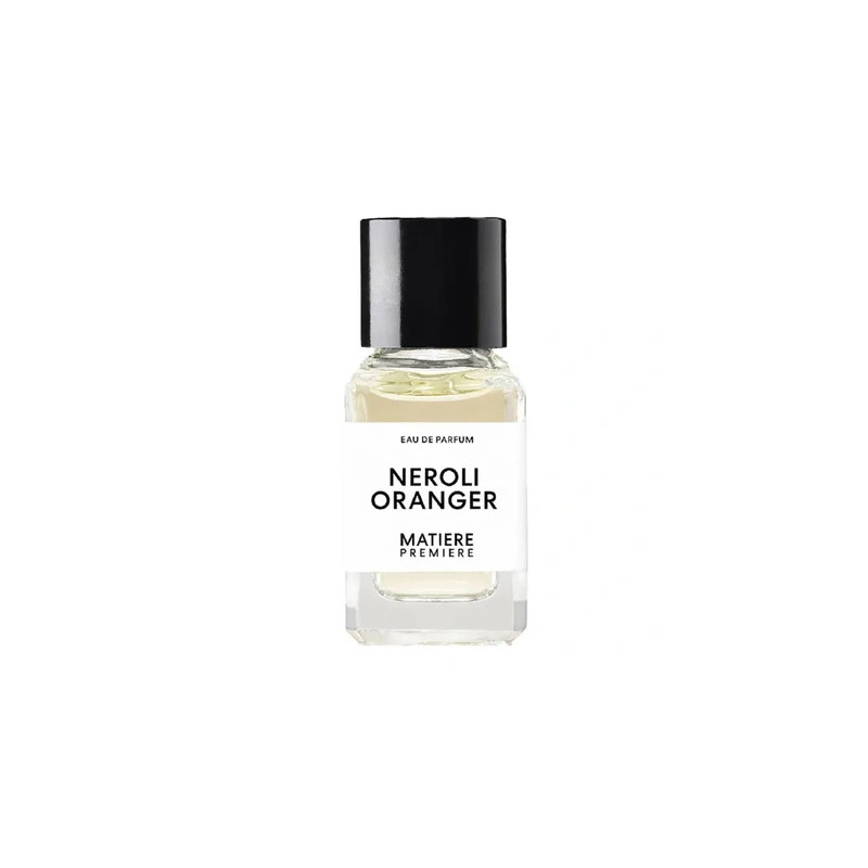 Matiere Premiere Matiere Premiere Neroli Oranger Eau De Parfum Spray 6ml