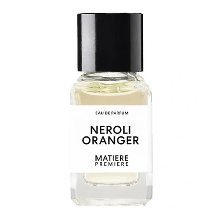 Matiere Premiere Matiere Premiere Neroli Oranger Eau De Parfum Spray 6ml