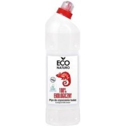 Eco Wc Cleaner 1l
