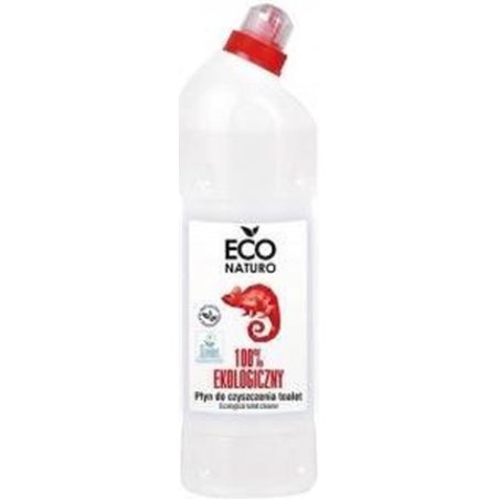 Eco Wc Cleaner 1l