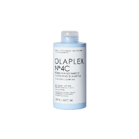 Olaplex No 4c Bond Maintenance Clarifying Shampoo 250 Ml