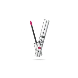 Pupa I'M Loveproof Liquid Lip Kiss Proof Bright Fuchsia 2.7ml
