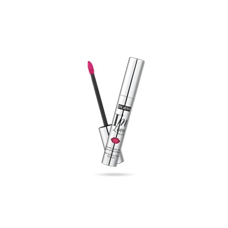 PUPA Milano I'm Loveproof Bright Fuchsia 007 2.7 ml