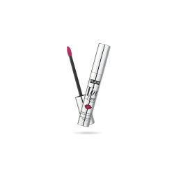 PUPA Milano I'm Loveproof 2,7 ml 008 Flamingo Fuchsia Mat