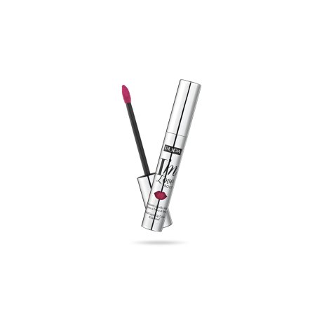 PUPA Milano I'm Loveproof Flamingo Fuchsia 008 2.7 ml