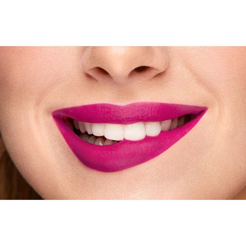 PUPA Milano I'm Loveproof 2,7 ml 008 Flamingo Fuchsia Mat