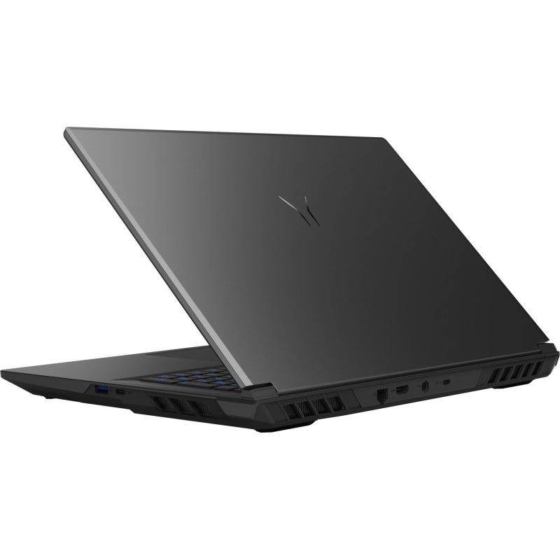 def 17p10 MD60080