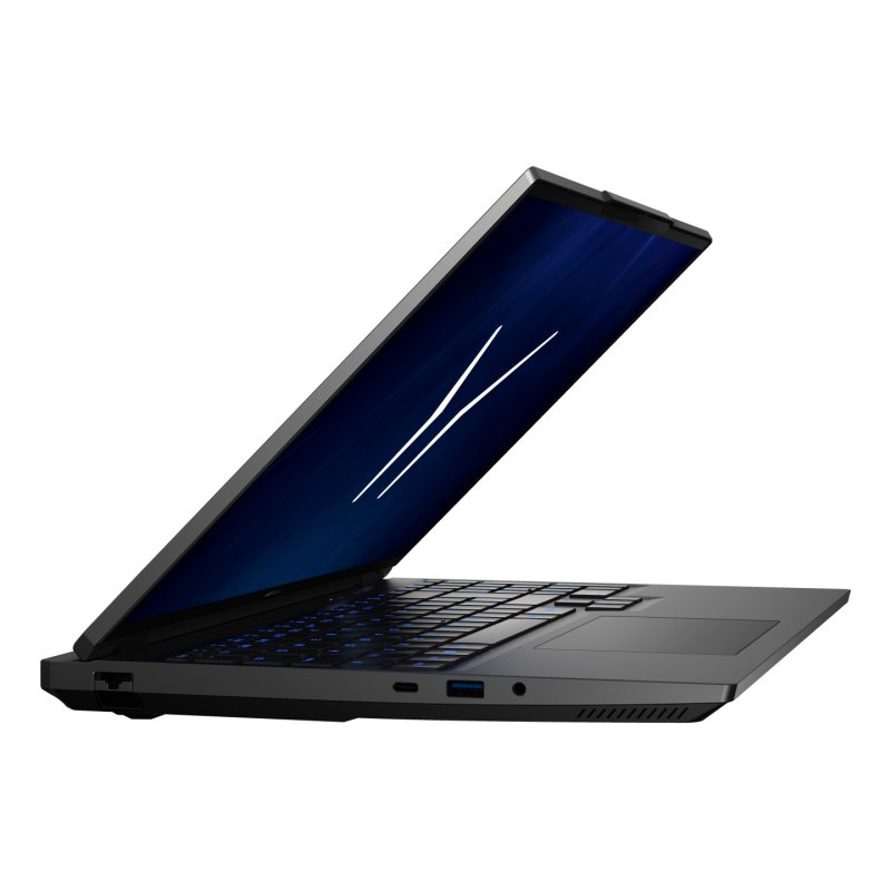 ERAZER Beast 16 X10 Ultimate (MD600063) Intel Core Ultra 9 290HX Plus Ordinateur portable 40,6 cm (16") Quad HD 32 Go