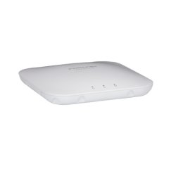 Fortinet FortiAP-441K White Power over Ethernet (PoE)