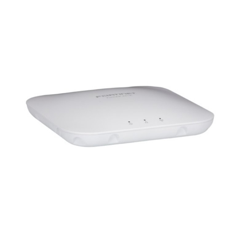FAP-441K-E FORTIAP-441K INDOOR WIRELESS AP