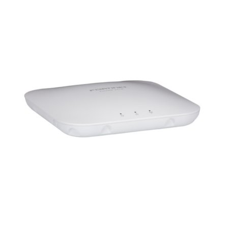 FAP-441K-E FORTIAP-441K INDOOR WIRELESS AP