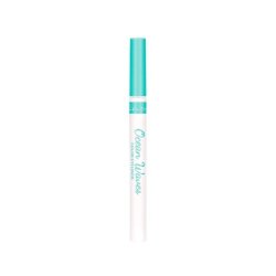 Lovely Ocean Waves N2 Long Lasting Eyeliner Soft Formula Vibrant