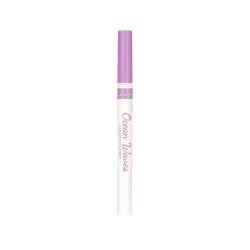 Lovely Ocean Waves N4 Long Lasting Eyeliner Soft Formula