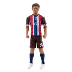 Football Figure – Nusa Norway, 20 cm (8014937)