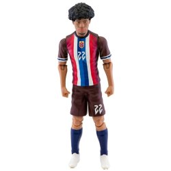 Football Figure – Bobb Norway, 20 cm (8014940)