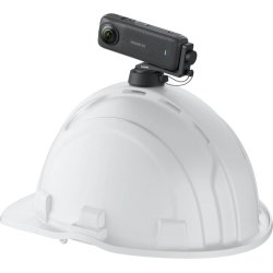 Insta360 3668 Sur objectif