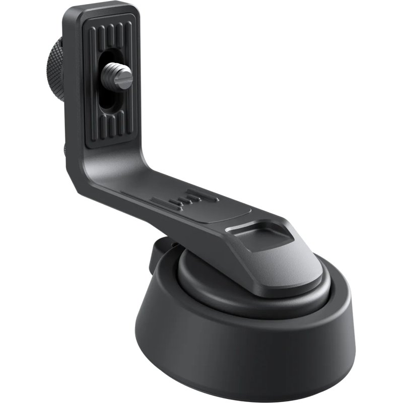 Insta360 - Hard Hat Camera Mount