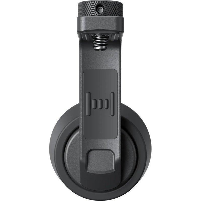 Insta360 3668 Sur objectif