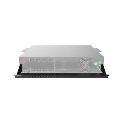 BlueWalker PowerWalker Cable management tray für VI RLP